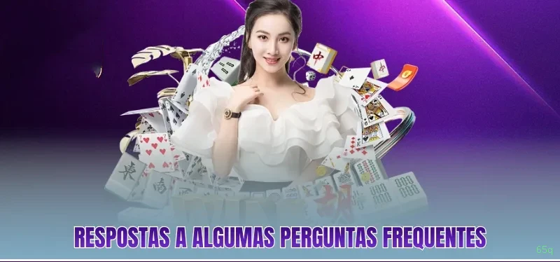 65q Aventura: Uma Viagem Imperdível pelo Mundo dos Jogos