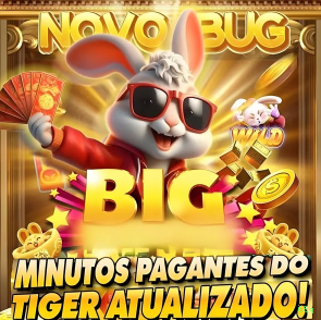 65q: Os Melhores Recursos da Seção Arcade Que Você Precisa Conhecer