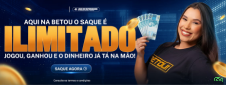 65q: Entre no Mundo Mágico das Cartas e Transforme Seu Jogo