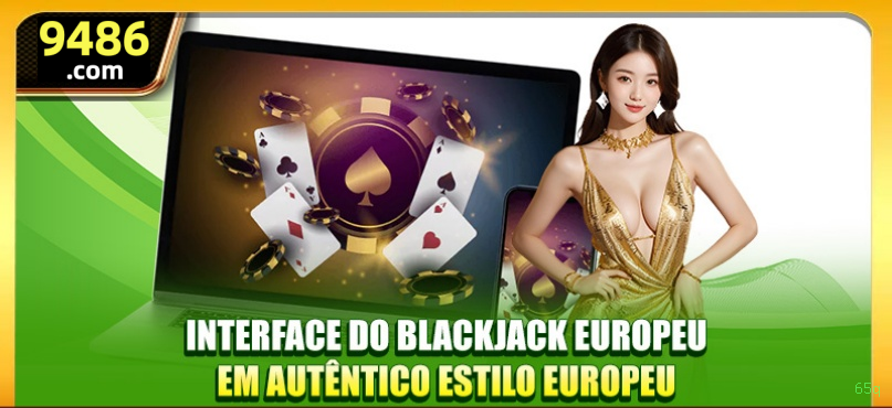 65q: Os Melhores Recursos da Seção Arcade Que Você Precisa Conhecer