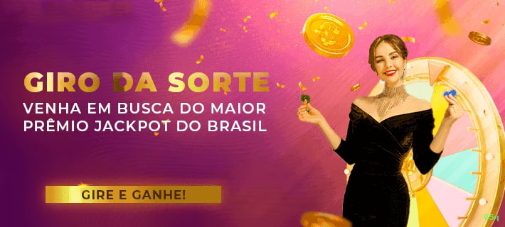 65q Offline: Diversão Garantida Sem Precisar de Internet!