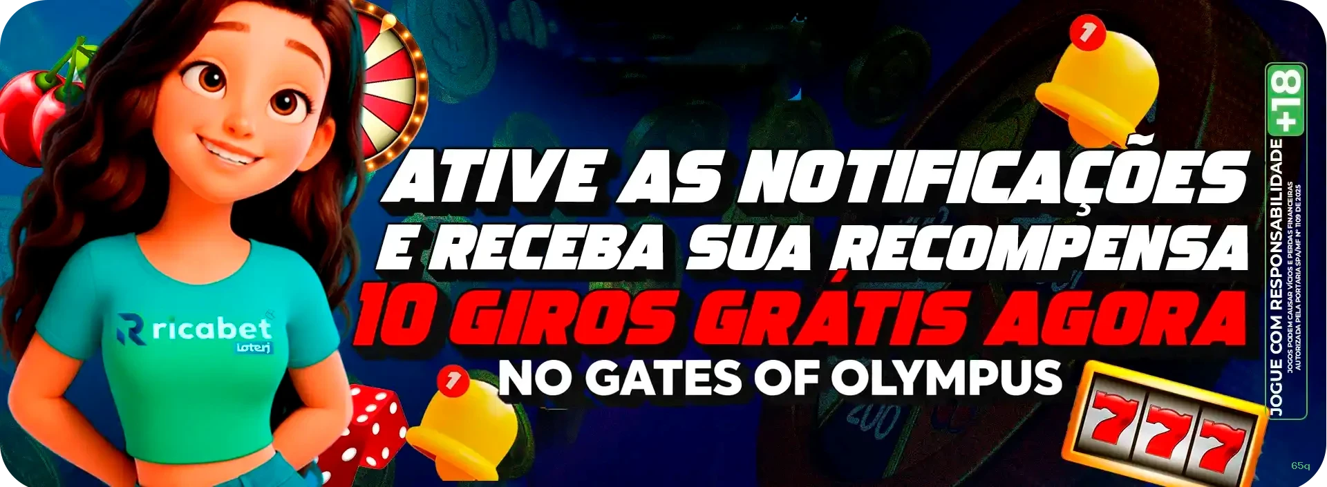 65q: Aventura em Cada Lance com Jogos de Tabuleiro Online