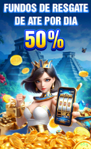 65q: A Nova Era dos Jogos Mobile Que Você Precisa Conhecer