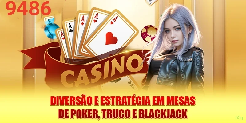 65q Offline: Diversão Garantida Sem Precisar de Internet!