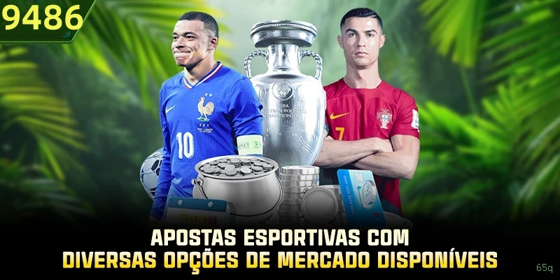 65q Offline: Diversão Garantida Sem Precisar de Internet!