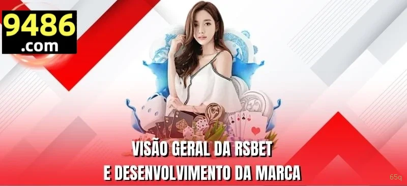 65q: Os Melhores Recursos da Seção Arcade Que Você Precisa Conhecer
