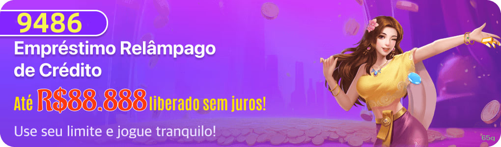 65q: A Nova Era dos Jogos Mobile Que Você Precisa Conhecer