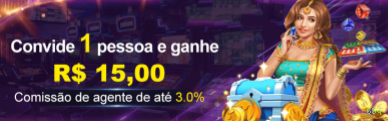 65q: Transforme Sua Jogatina com Novas Atualizações Imperdíveis!