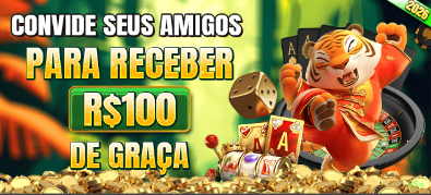 65q: Análises que Levam Seu Jogo a Outro Nível